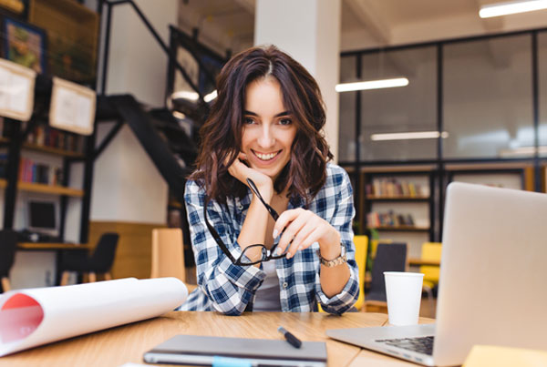 rosa zuheros autonomos rosa zuheros autonomos