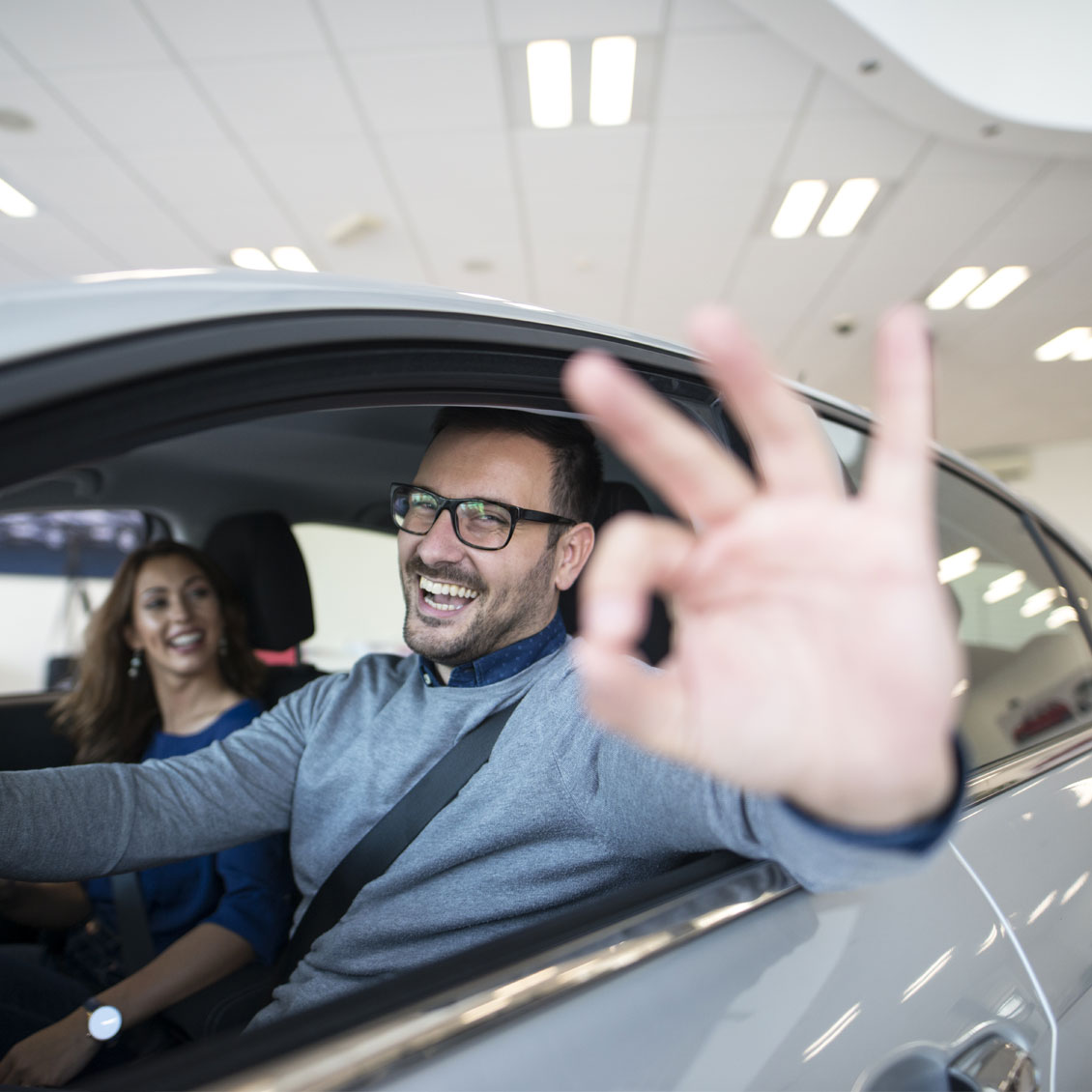 rosa zuheros preguntas frecuentes rosa zuheros preguntas frecuentes