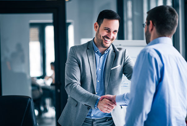 rosa-zuheros-pymes rosa zuheros pymes